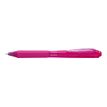 Pentel WOW! - Stylo à bille - rose - 1 mm