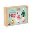 3532431382037-Graine Creative - kit de fabrication de bougies - noël-Angle gauche-0