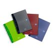 8412771025106-Oxford Europeanbook - Cahier 24 x 32 cm - 240 pages - petits carreaux (5x5 mm) - disponible dans d-Avant-0