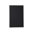 Exacompta - Registre 5x5 folioté - 34 x 22,5 cm - 400 pages