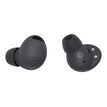 8806094521139-Samsung Galaxy Buds2 Pro - Kit main libre - écouteurs sans fil avec micro - intra-auriculai-Multi-angle-2