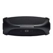 6925281967962-JBL Boombox 2 - Mini enceinte sans fil - bluetooth - noir-Haut-2