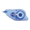 3457703495027-Wonday - Correcteur frontal  - 5mm x 10m-Angle droit-0