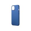 4711366104597-RhinoShield SolidSuit - coque de protection pour iPhone 14 - bleu-Angle droit-0