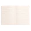 3037921173701-RHODIA Rhodiarama - cahier de notes - A5 - 80 feuilles-Avant-1