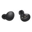 8806092507234-Samsung Galaxy Buds2 - Kit main libre - écouteurs sans fil avec micro - intra-auriculaire --Multi-angle-3