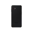 8806094373479-Samsung Galaxy Xcover 6 Pro - Smartphone - 5G - 128 Go - noir-Arrière-6
