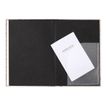 8051128757873-Agenda à spirale 1 jour par page - 8,5 x 13 cm - voyage - Legami-Avant-4