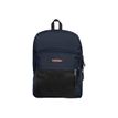 EASTPAK Pinnacle - Sac à dos 2 compartiments - 42 cm - Ultra marine