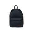 EASTPAK Out Of Office - Sac à dos cloud navy avec compartiment pour ordinateur portable
