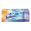 0400793517738-Lotus Classic - 15 étuis de mouchoirs-Avant-0