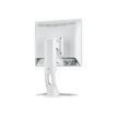 4948570113095-iiyama ProLite B1780SD-1 - écran LED 17" - blanc-Arrière-5