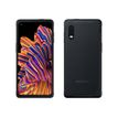 8806090409974-Samsung Galaxy Xcover Pro - Smartphone - 4G - 4/64 Go - noir-Multi-angle-4