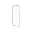 3571211425502-Force Case Life - coque de protection pour Iphone 11 Pro Max - transparent-Arrière-2