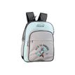 3045050202995-OXBOW Back to powder - cartable-Angle gauche-0