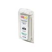 Cartouche compatible HP 72XL - noir photo - Owa B45112OW 