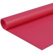 Clairefontaine - Papier cadeau kraft - 70 cm x 3 m - 65 g/m² - opéra