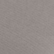 3065503049328-Clairefontaine - Papier cadeau kraft - 70 cm x 3 m - 65 g/m² - gris--2