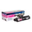 Brother TN321 - magenta - cartouche laser d'origine