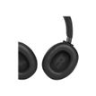 6925281981296-JBL LIVE 660NC - casque sans fil avec micro - à réduction de bruit - noir-Gros plan-6