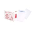 3240180101709-La Couronne - 250 Pochettes C4 229 x 324 mm - 90 gr - sans fenêtre - blanc - bande auto-ad-P_96342766_1-0