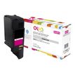 Cartouche laser compatible Xerox 106R01628 - magenta - Owa K15774OW