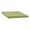 Top pour caisson mobile YES ! - 42 cm - Kiwi