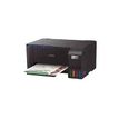 8715946684239-Epson EcoTank L3251 - imprimante multifonction jet d'encre couleur A4 - Wifi - noir-Angle droit-2
