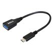 3567049001339-PORT Connect - convertisseur USB-C vers USB 3.0-Angle droit-0