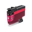 4977766809535-Brother LC426XL - magenta - cartouche d'encre originale-Angle droit-0