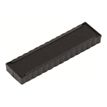 3459593491615-Trodat - 3 Encriers 6/4916 recharges pour tampon Printy 4916 - noir-Angle gauche-0
