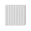 Pâte Fimo Soft  - Gris - 57G
