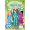 9781474995030-La princesse de la forêt (T7)--0