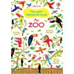 9781801315104-Au zoo - Mon petit cherche et trouve--0