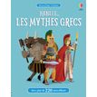 9781801319416-Les mythes grecs--0