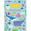 9781803700533-Sous la mer - Mon petit cherche et trouve--0