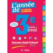 9782047359488-L'année du brevet 3ème--0