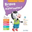 9782047359495-Tout le programme Grande Section--0