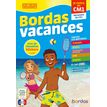 9782047402672-Bordas Vacances - Je rentre en CM1--0