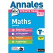 9782091572758-Annales BAC 2023 Maths--0