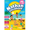 9782091932545-Nathan Vacances Maternelle - MS vers la GS 4/5 ans--0