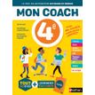 9782091933733-Mon coach - Toutes les matières 4e--0