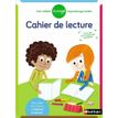 9782091934044-DYSCOOL : Cahier de lecture--0