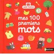 9782092559338-Mes 100 Premiers Mots--0