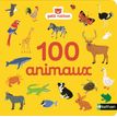 9782092566435-Mes 100 Premiers Animaux--0