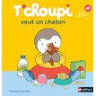 9782092570661-T'Choupi veut un chaton--0