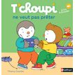 9782092570678-T'Choupi ne veut pas prêter--0