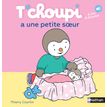 9782092570746-T'choupi a une petite soeur--0