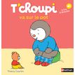 9782092570852-T'choupi va sur le pot--0