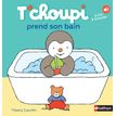 9782092570876-T'Choupi prend son bain--0
